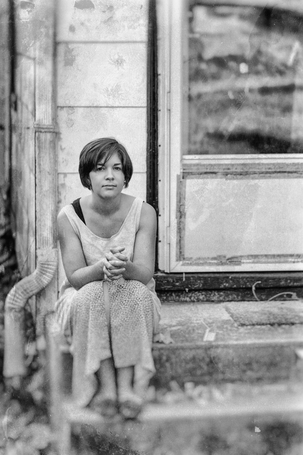 untitled2-e1441909107365