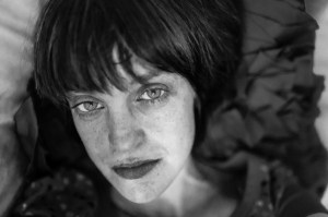 1397151_10151803189033860_109889428_o