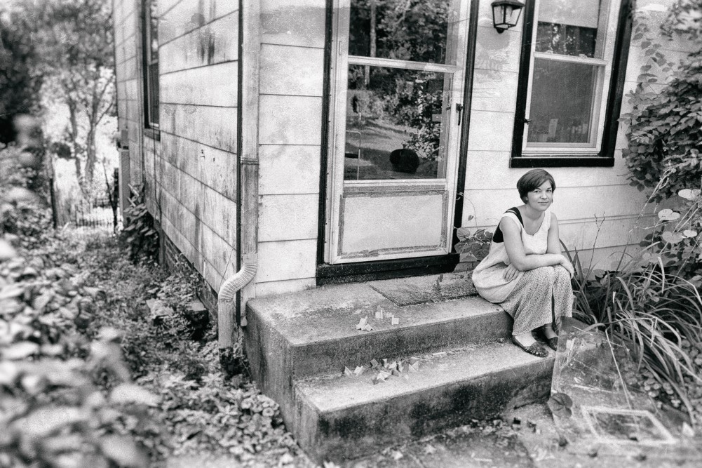 untitled-3-e1443723307892